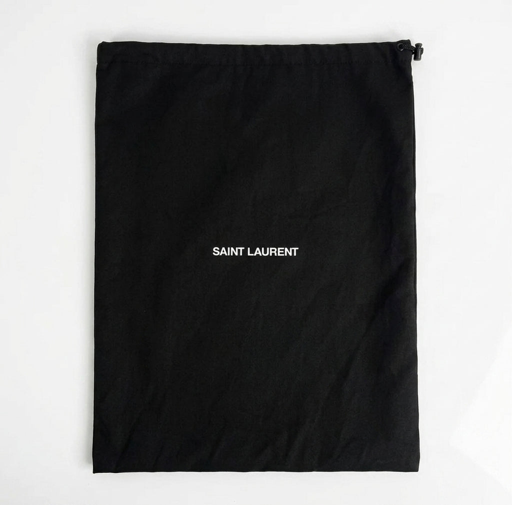 SAINT LAURENT ENVELOPE
