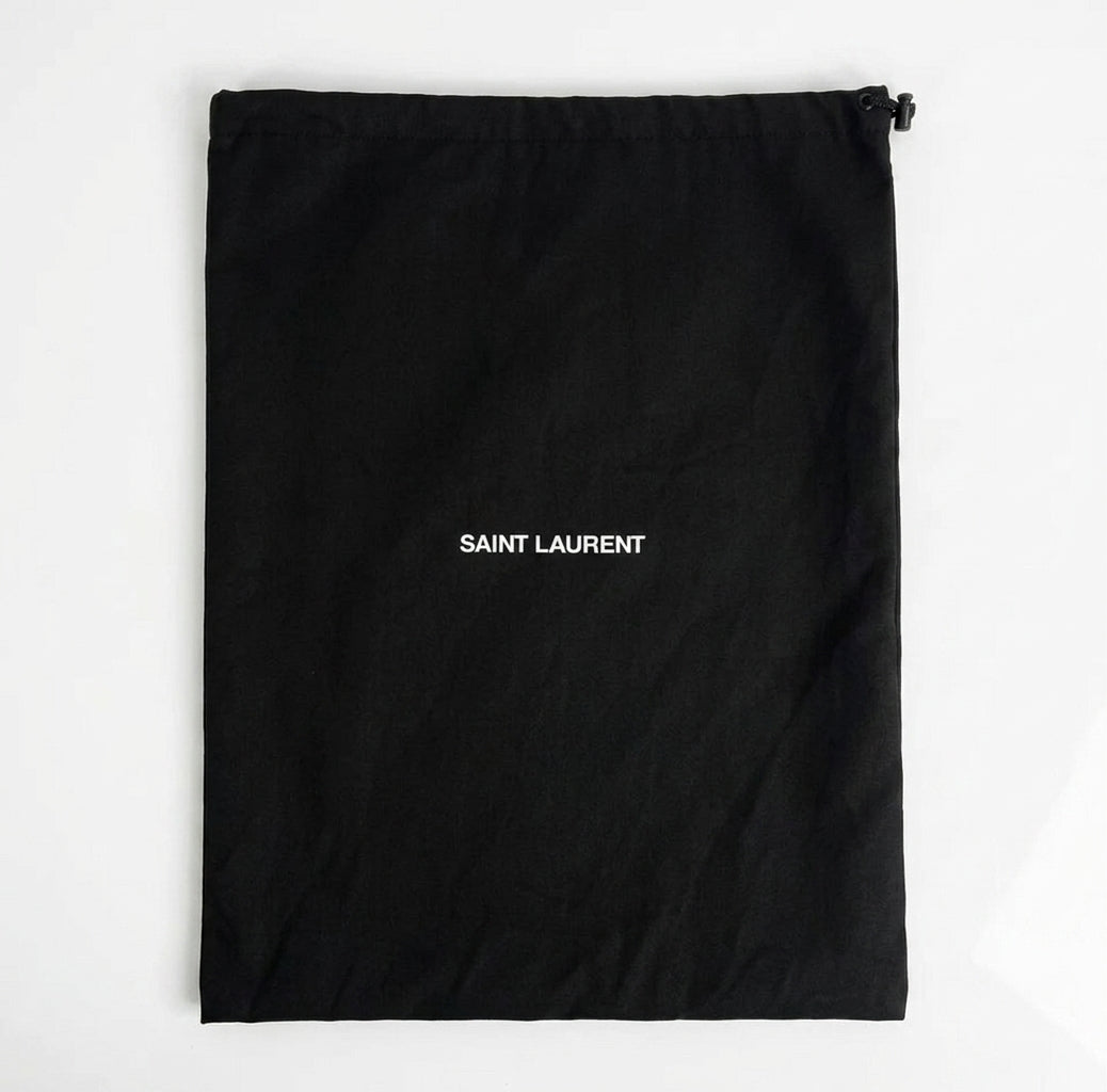 SAINT LAURENT ENVELOPE