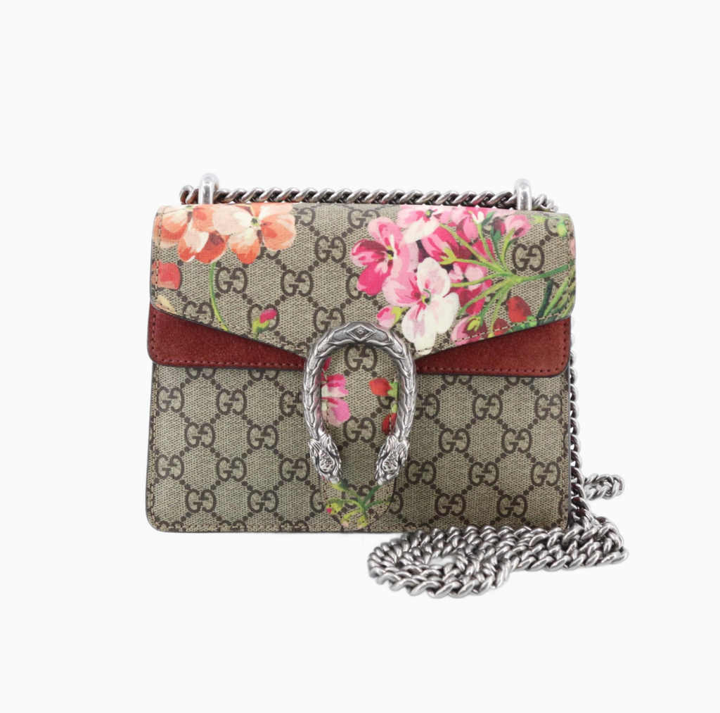GUCCI DIONYSUS