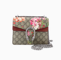 GUCCI DIONYSUS