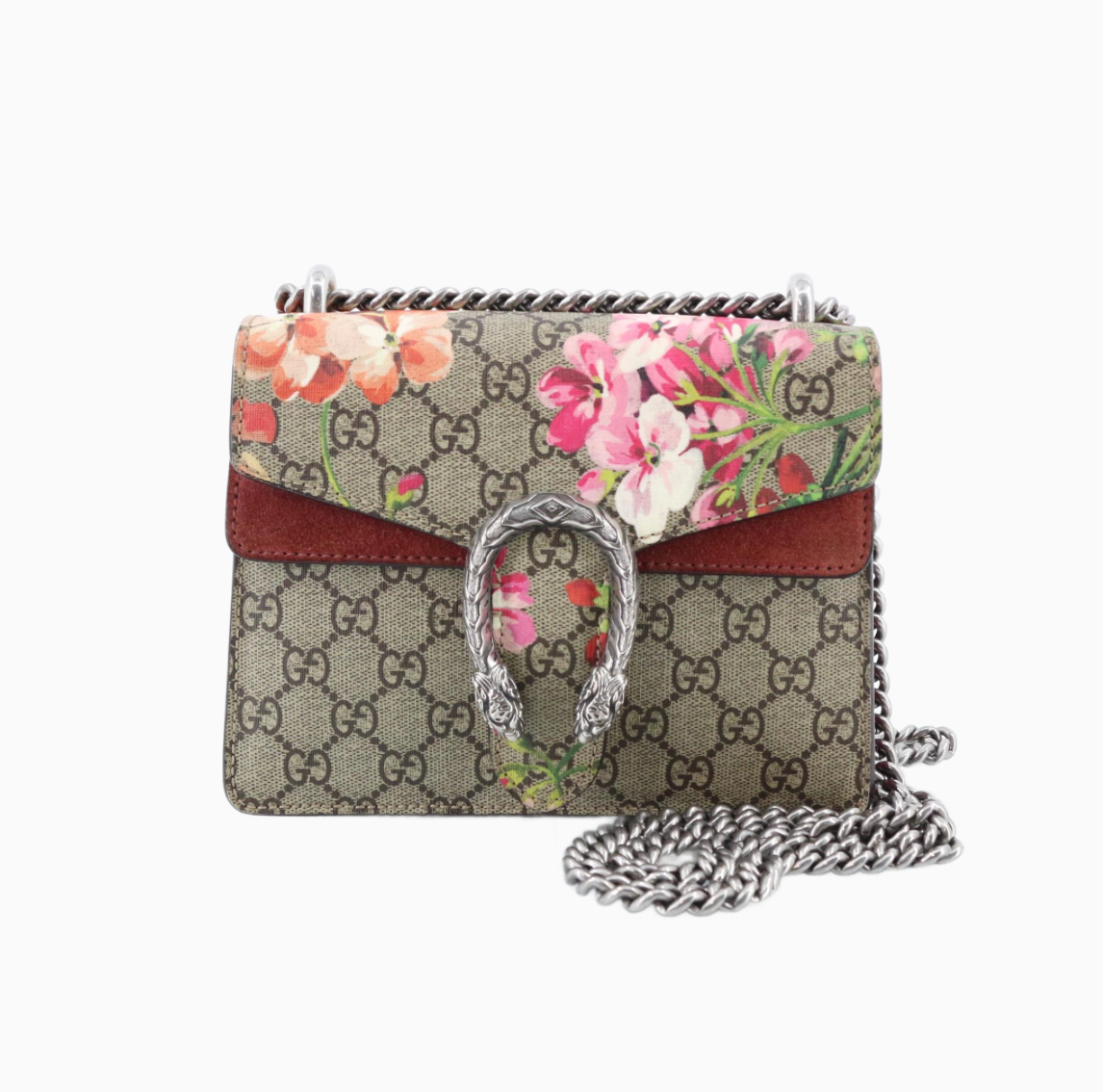 GUCCI DIONYSUS
