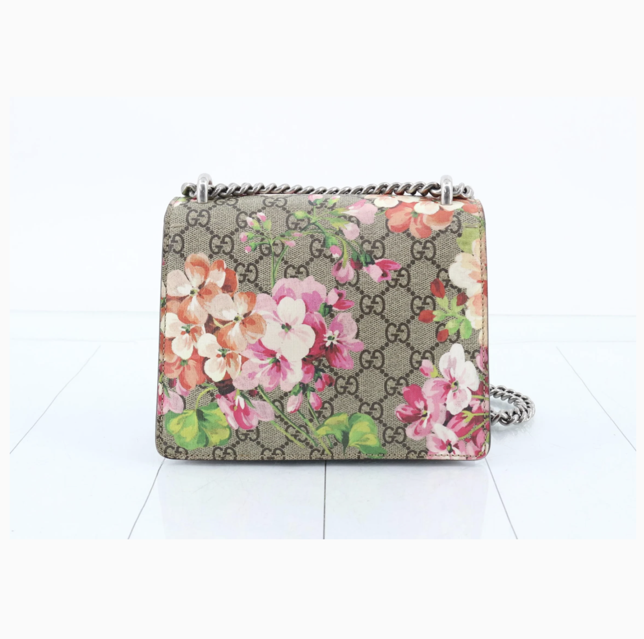 GUCCI DIONYSUS