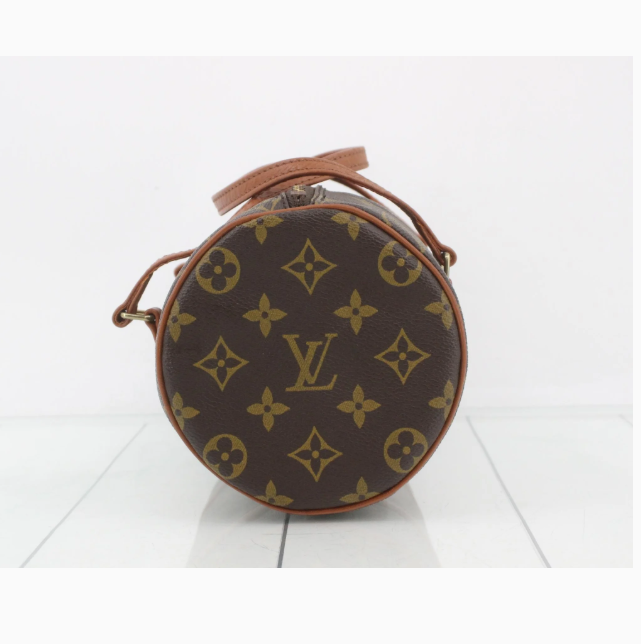 LOUIS VUITTON PAPILLON 26