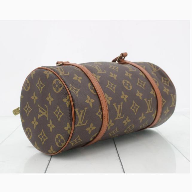 LOUIS VUITTON PAPILLON 26