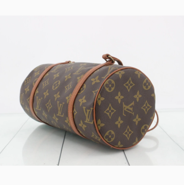 LOUIS VUITTON PAPILLON 26