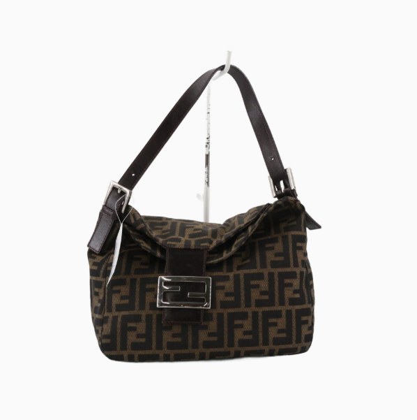 FENDI MAMA BAGUETTE