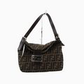 FENDI MAMA BAGUETTE