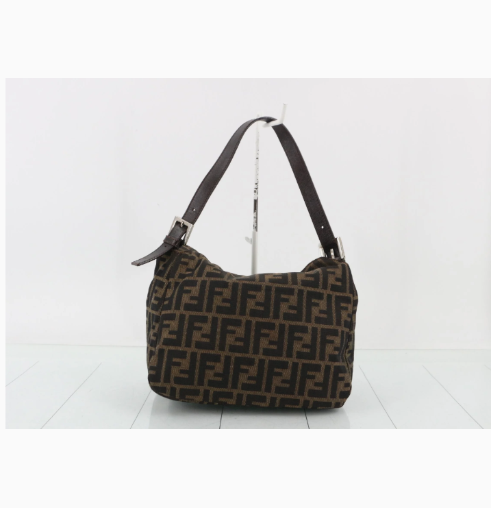 FENDI MAMA BAGUETTE