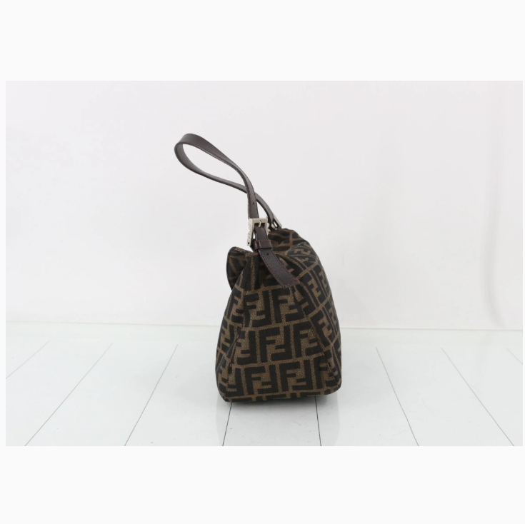 FENDI MAMA BAGUETTE