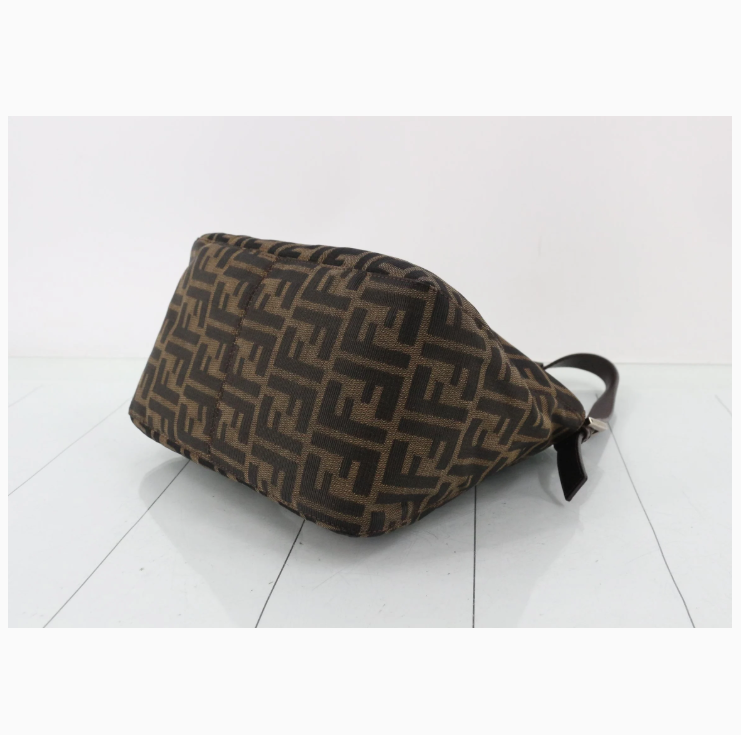 FENDI MAMA BAGUETTE