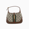 GUCCI MINI JACKIE 1961