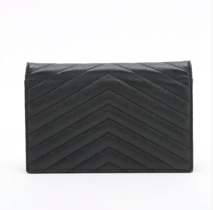 SAINT LAURENT ENVELOPE