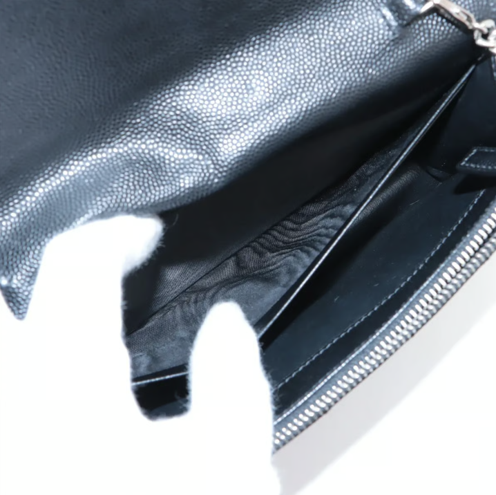 SAINT LAURENT ENVELOPE
