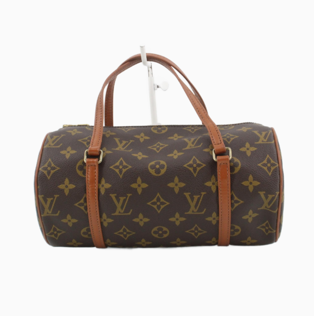 LOUIS VUITTON PAPILLON 26