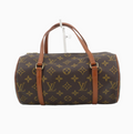 LOUIS VUITTON PAPILLON 26